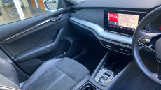 Skoda Octavia 1.4 TSI iV SE L DSG 5dr Estate